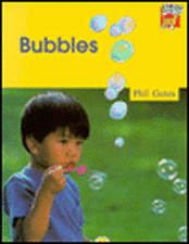 Bubbles