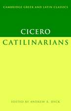 Cicero