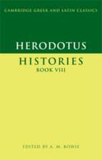 Herodotus