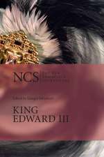 NCS