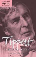 Tippett