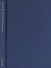 Questions of Competence: Culture, Classification and Intellectual Disability