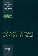 Hungary