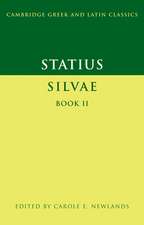 Statius