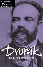 Dvorak