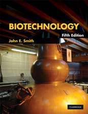 Biotechnology