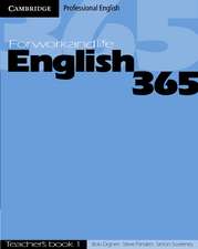 English365 1