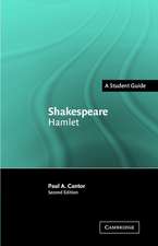 Shakespeare
