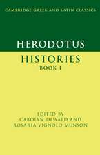 Herodotus