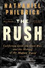 The Rush