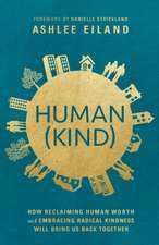 Human(kind)