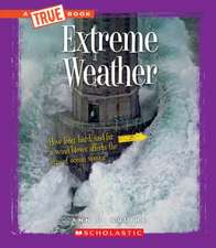 Extreme Weather