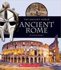 Ancient Rome