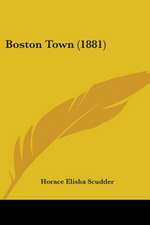 Boston Town (1881)