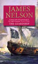 Nelson, J: Guardship