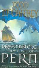 Dragonsblood
