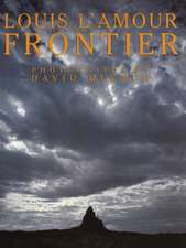 Frontier