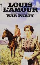 War Party