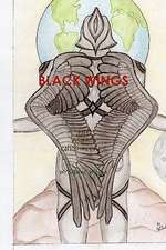 Black Wings