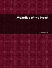 Melodies of the Heart