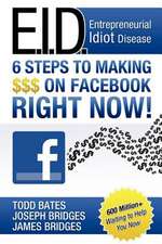 6 Steps Making $$$ on Facebook