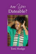 Are You Dateable?