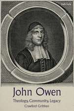 John Owen