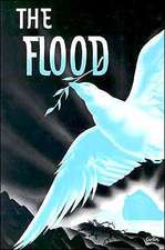 The Flood