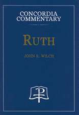 Ruth