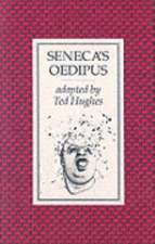 Oedipus