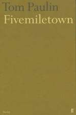 Fivemiletown