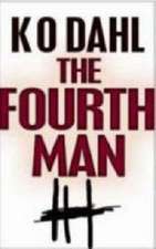 The Fourth Man