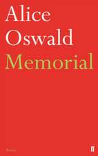Oswald, A: Memorial