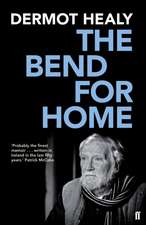 Bend for Home
