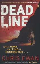 Dead Line