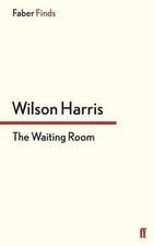 The Waiting Room