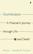 Soundscapes