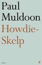 Howdie-Skelp