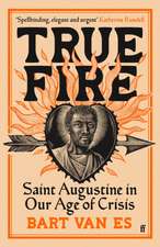 True Fire