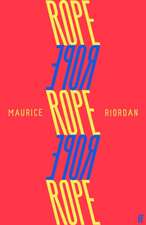 Rope
