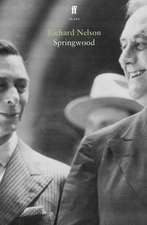 Springwood