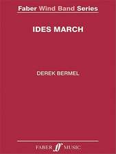 Ides March