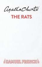 The Rats