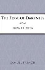 The Edge of Darkness