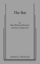 The Bat