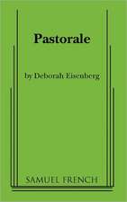 Pastorale