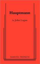 Hauptmann