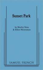 Sunset Park