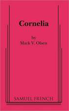 Cornelia