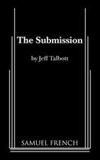 The Submission